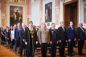 3_unnepi_szenatusi_ules_egyetemi_cimek_es_elismeresek_atadasa_2024-2