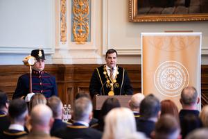 3_unnepi_szentausi_ules_2026_03_18-2