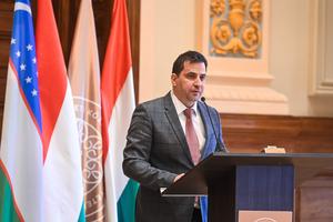 3_uzbeg_delegacio_2025-2