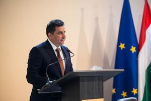 3_v4_diplomacy_academy_2026-2