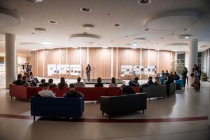 3_vers_novella_foto_palyazat_eredmenyhirdetes_2025-2