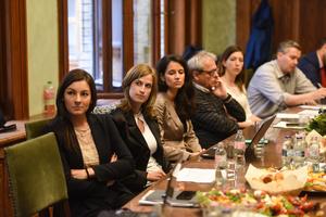 3_versenyjogi_adatvedelem-2