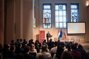 3_versenykepesseg_versenyben_marad-e_europa_es_maygarorszag_2024-2