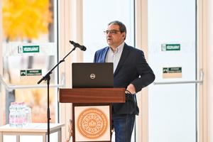3_vi_balkan_konferencia_2023-2