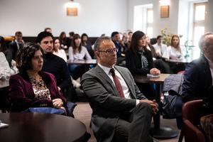 3_vi_del-amerika_konferencia_2026-2