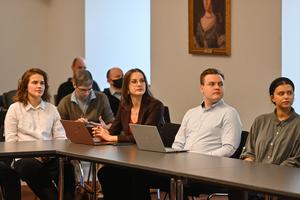 3_visegrad_fund_ipar_4_0-2