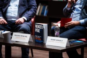 3_visszavehetjuk-e_az_ellenorzest_a_sajat_penzunk_felett_2025-2