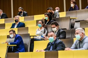 3_vizhiany_konferencia_2021-2