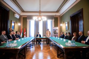3_vma_egyuttmukodesi_megallapodas_2025-2