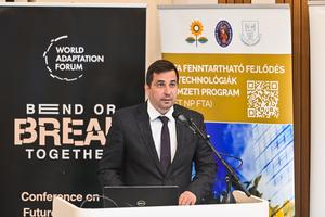 3_world_adaptation_forum_2024-2