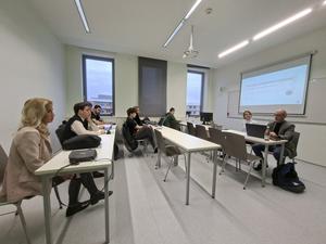 4._Veget_ert_a_KVMA_oszi_szemesztere