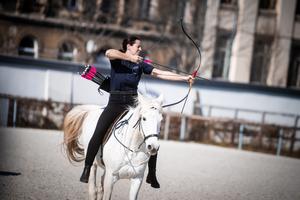 40_huszarfelvonulas_es_csaladi_nap_2026-2