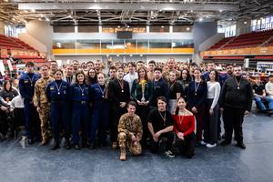 40_kozos_kozszolglati_gyakorlat_2026-2