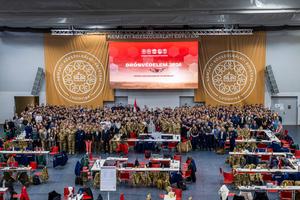 41_kozos_kozszolglati_gyakorlat_2026-2