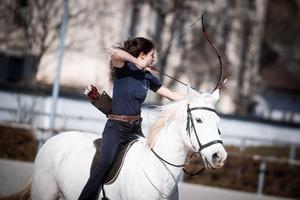 42_huszarfelvonulas_es_csaladi_nap_2026-2