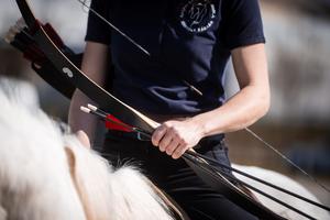 43_huszarfelvonulas_es_csaladi_nap_2026-2