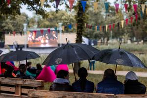 45_ludovika_fesztival_2026-2