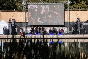 47_ludovika_fesztival_2026_2-2