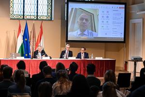 4_18th_european_and_financial_law_review_2024-2