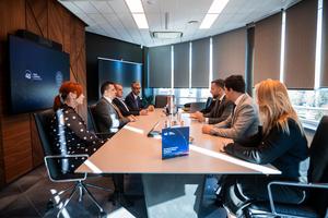 4_4IG_space_and_defense_zrt_egyuttmukodes_2025-2