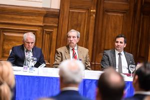 4_50_eve_a_buntetes-vegrehajtas_szolgalataban_2022-2
