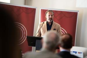4_8_budapesti_kozpenzugyi_konferencia_2026-2