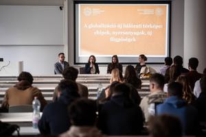 4_a_globalizacio_uj_halozati_terkepe_2026-2