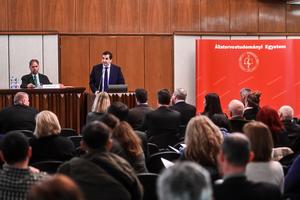 4_a_haza_vadegeszsegugy_es_vadgazdalkodas_2023-2