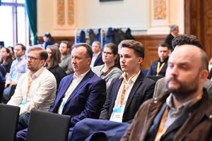 4_a_kiberbiztonsag_gyakorlatai_2025-2