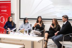 4_a_konyvkiadas_helyzete_maygarorszagon_2025-2