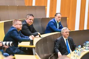 4_a_kozlekedesbiztonsag_jovoje_2024-2