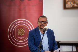 4_a_magyar_kul-_es_biztonsagpolitika_aktualis_kerdesei_2026-2