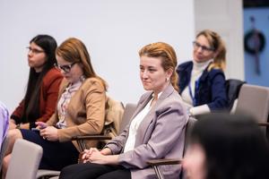 4_a_magyar_oktataspolitika_merfoldkovei_2026-2