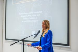 4_a_mesterseges_intelligencia_az_oktatas_szolgalataban_2025-2