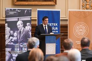 4_a_nemet_kulpolitika_es_a_magyar-nemet_kapcsolatok_kilatasai_2025-2