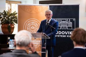 4_a_nemzet_szolgalataban_2025-2