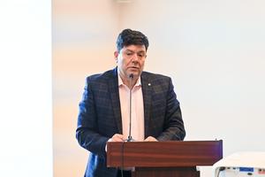 4_a_szekularizacio_mint_tortenelmi_paradigma_2024-2