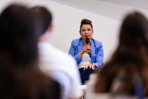 4_a_tudomanyos_palya_lehetosegei_2026-2