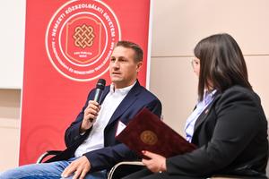 4_a_valasztasok_hattereben_2024-2