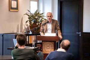 4_a_varmegye_mint_politikai_ter_es_politikai_keplet_2026-2