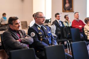 4_adik_andras_valogatott_hadugyi_irasai_konyvbemutato_2022-2