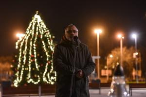 4_advent_a_campuson_1-2