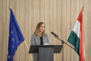 4_antk_diplomaoszto_2020-2