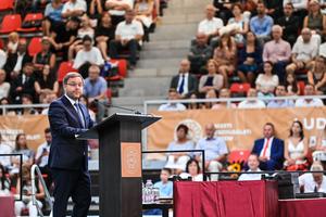 4_antk_diplomaoszto_2022-2