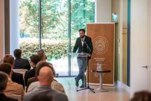 4_az_eu_strategiai_mozgastere_az_amerikai_elnokvalasztas_utan_2025-2
