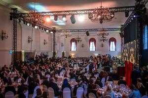 4_az_ev_egyeteme_gala_2026-2