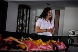 4_barlangi_mentok_ragyogas_a_sotetben_2023-2