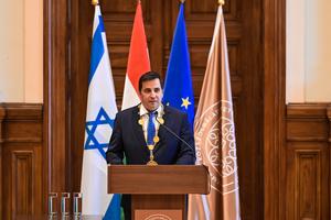 4_benjamin_netanjahu_egyetem_tiszteletbeli_polgara_cim_atado_2025-2