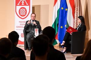 4_beszelgetes_navracsics_tiborral_2023-2