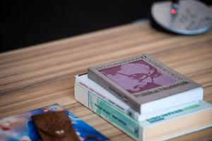 4_bibo_istvan_konferencia_2025-2